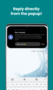 Dynamic-Island-dynamicSpot 4