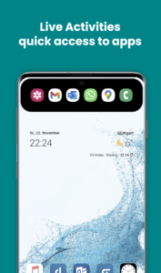 Dynamic-Island-dynamicSpot 7