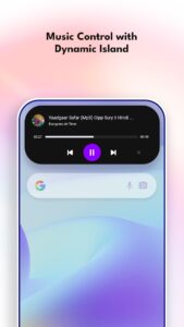 Dynamic-Notch-Dynamic-Island 1