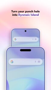 Dynamic-Notch-Dynamic-Island 2
