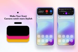 Dynamic-Notch-Dynamic-Island 7