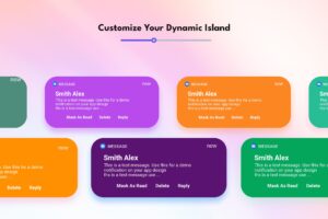 Dynamic-Notch-Dynamic-Island 8