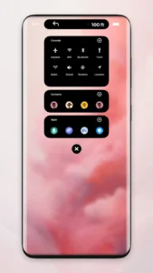 Dynamic-Notification-Bar 6