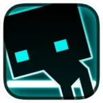  Dynamix  logo