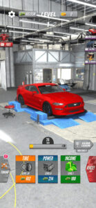 Dyno-2-Race 4