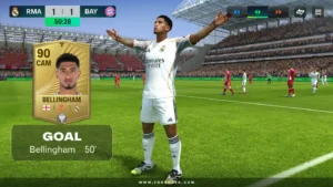 EA-SPORTS-FC 1