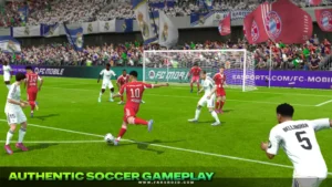 EA-SPORTS-FC 2