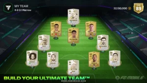 EA-SPORTS-FC 3