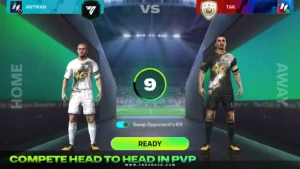 EA-SPORTS-FC 4