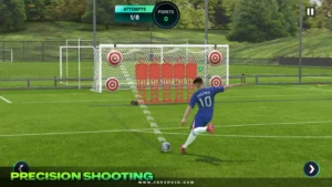 EA-SPORTS-FC 6