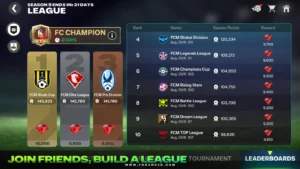 EA-SPORTS-FC 7