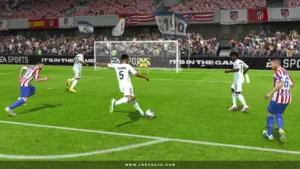 EA-SPORTS-FC 8