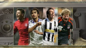 EA-SPORTS-FC 10