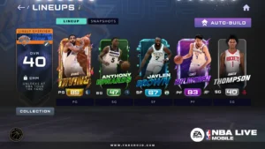 NBA-LIVE-Mobile-Basketball 2