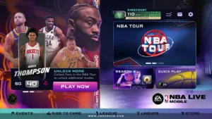 NBA-LIVE-Mobile-Basketball 5