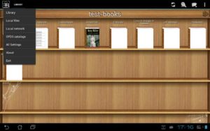 EBookDroid-PDF-DJVU-Reader 10