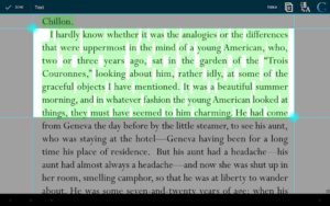 EBookDroid-PDF-DJVU-Reader 13