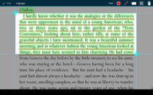 EBookDroid-PDF-DJVU-Reader 14