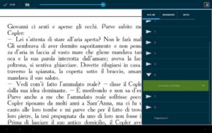 EBookDroid-PDF-DJVU-Reader 16