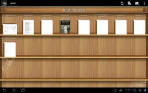 EBookDroid-PDF-DJVU-Reader 9