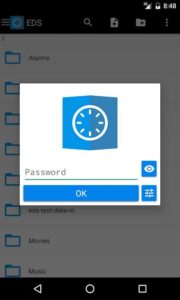 EDS-–-encrypt-your-files-to-keep-your-data-safe 1