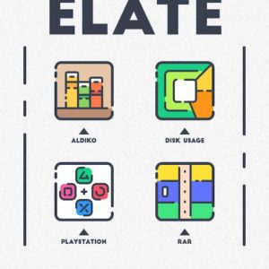 Elate-Icon-Pack 2