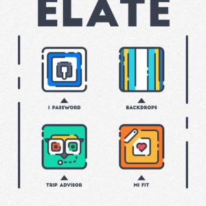 Elate-Icon-Pack 5