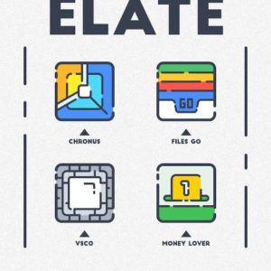 Elate-Icon-Pack 6