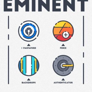 Eminent-Icon-Pack 2