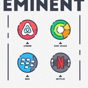 Eminent-Icon-Pack 3