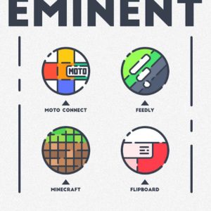 Eminent-Icon-Pack 8