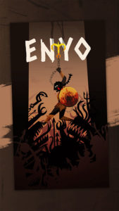 ENYO 2