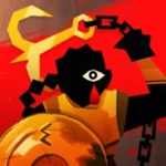 ENYO  logo