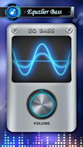 EQ-Bass-Booster-Pro 1