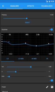 EQ-Media-Player-PRO 8
