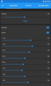 EQ-Media-Player-PRO 3