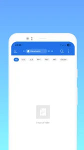 ES-File-Explorer 1