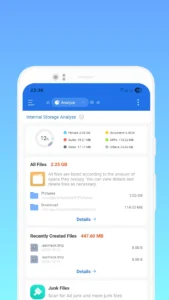 ES-File-Explorer 2