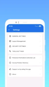 ES-File-Explorer 3