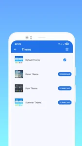 ES-File-Explorer 4