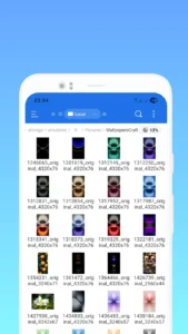 ES-File-Explorer 5
