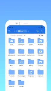 ES-File-Explorer 6