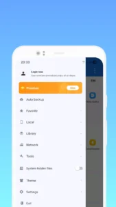 ES-File-Explorer 7