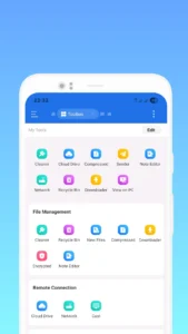 ES-File-Explorer 8