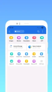 ES-File-Explorer 9