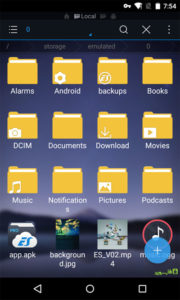 ES-File-Explorer-Pro 2