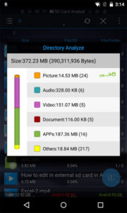 ES-File-Explorer-Pro 3