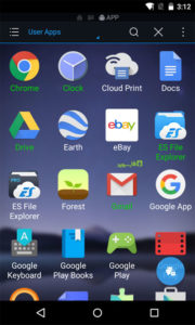 ES-File-Explorer-Pro 4
