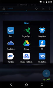 ES-File-Explorer-Pro 5