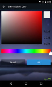 ES-File-Explorer-Pro 6